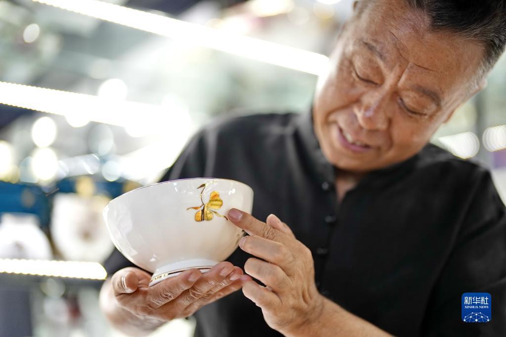 澳门威尼斯商人
